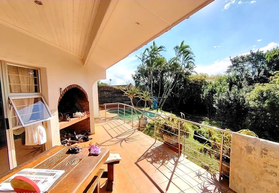 4 Bedroom Property for Sale in Vincent Heights Eastern Cape